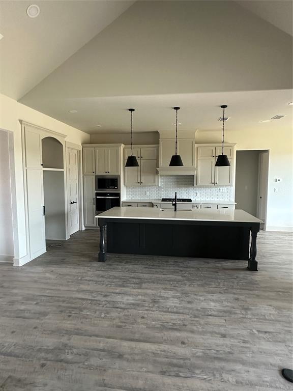 North Park - Residential