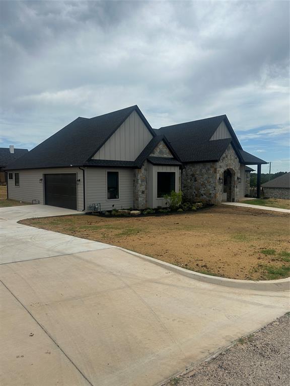 North Park - Residential