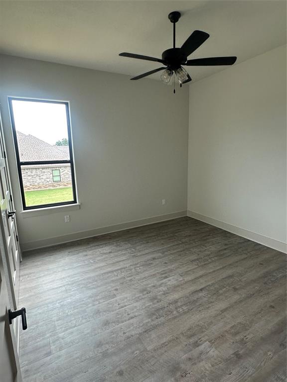 North Park - Residential