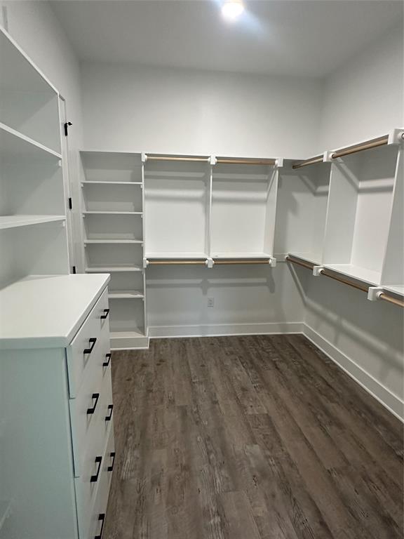 North Park - Residential