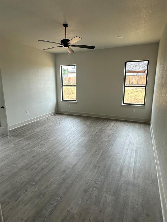 North Park - Residential