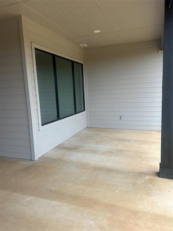 North Park - Residential