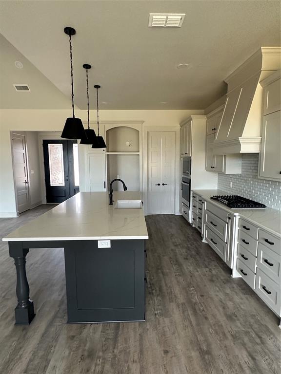 North Park - Residential