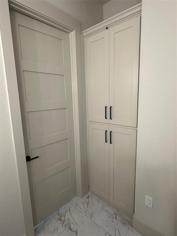 North Park - Residential
