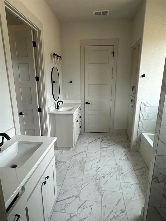 North Park - Residential