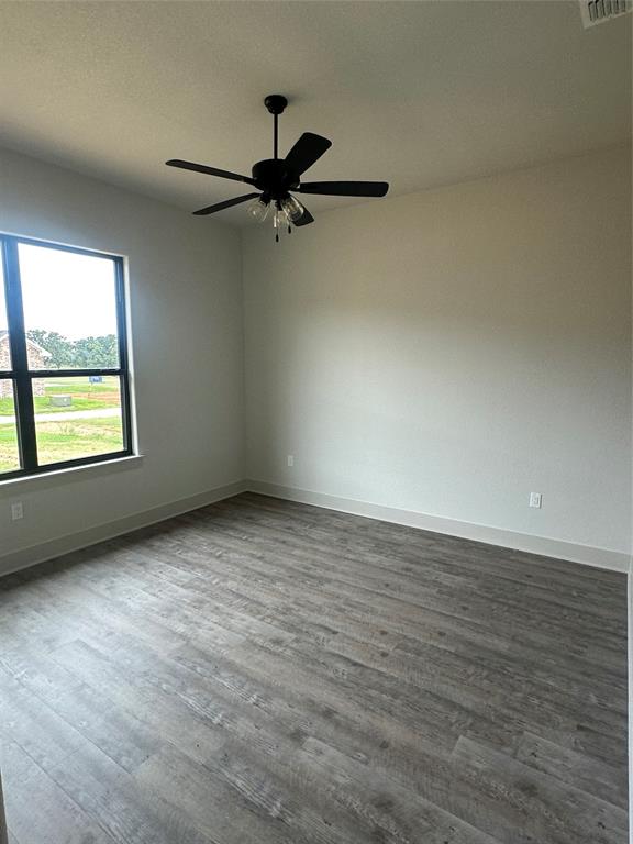 North Park - Residential