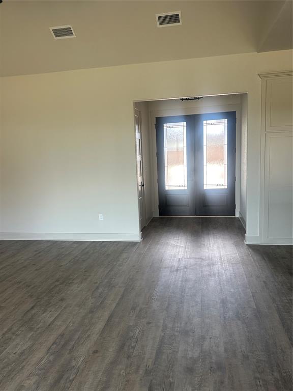 North Park - Residential