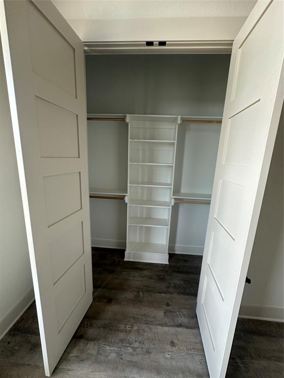 North Park - Residential