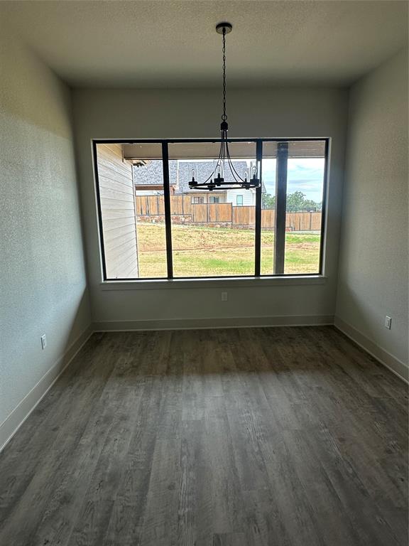 North Park - Residential