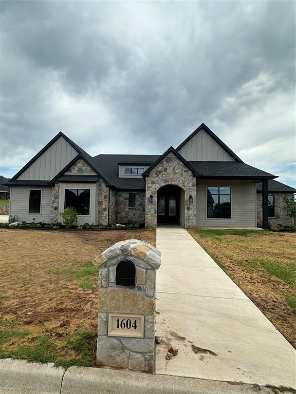 North Park - Residential