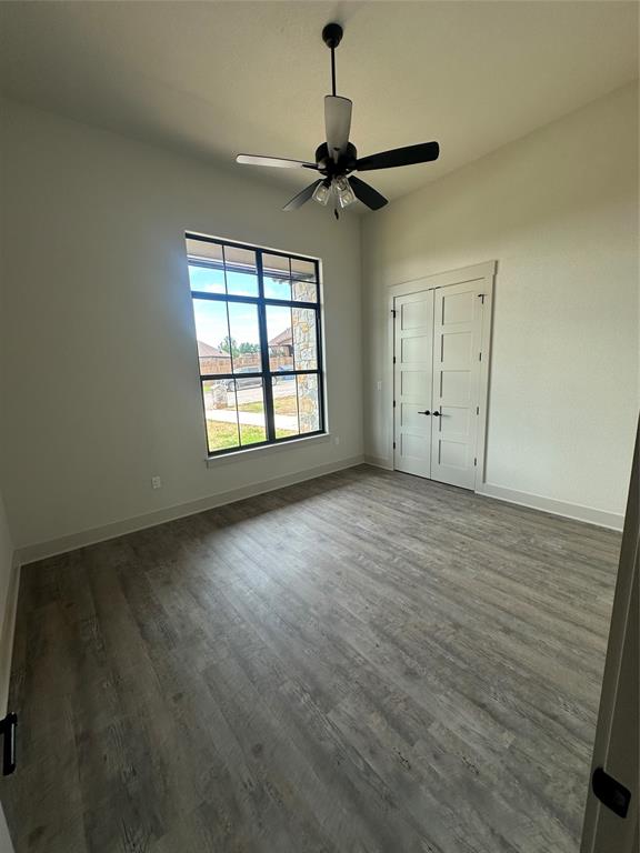 North Park - Residential