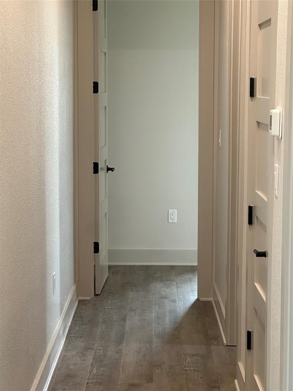 North Park - Residential