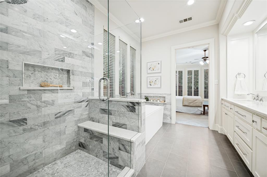 Twin Creeks Ph 4-D1 - Residential