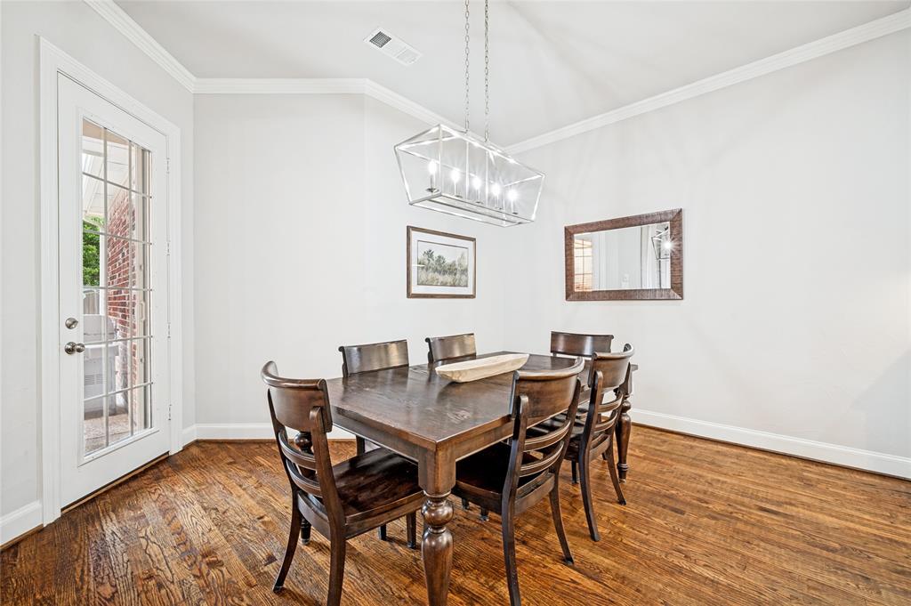 Twin Creeks Ph 4-D1 - Residential