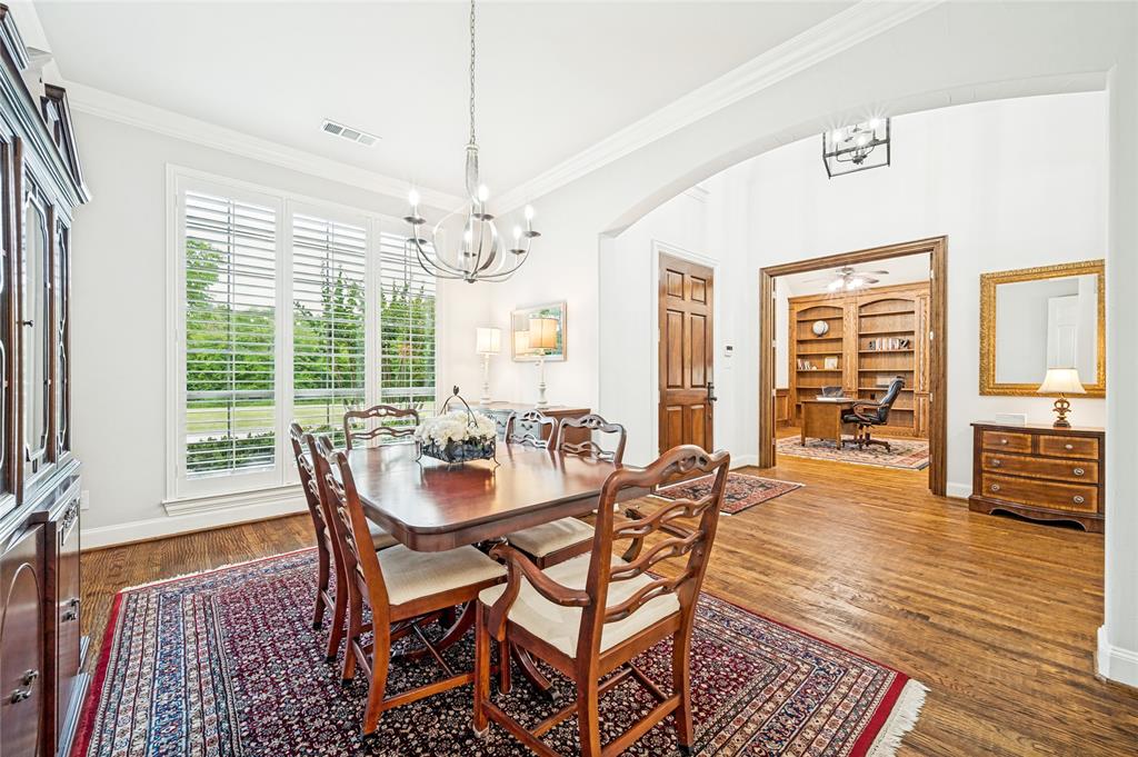 Twin Creeks Ph 4-D1 - Residential