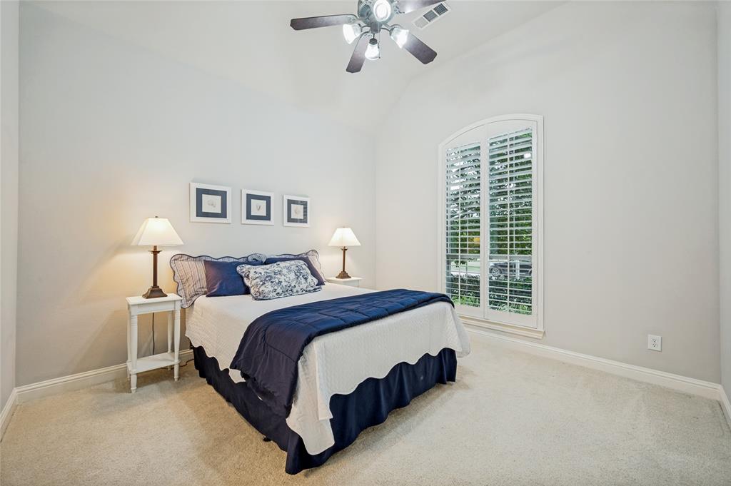 Twin Creeks Ph 4-D1 - Residential