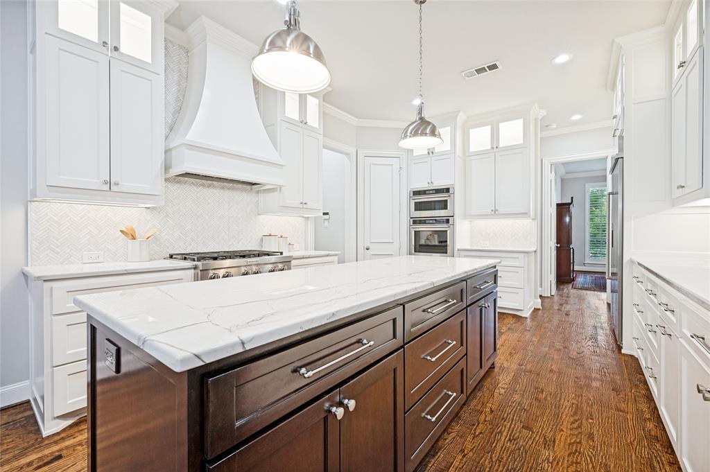 Twin Creeks Ph 4-D1 - Residential