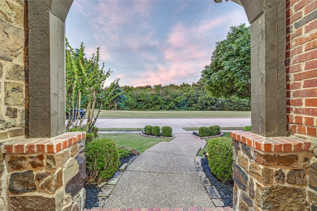 Twin Creeks Ph 4-D1 - Residential