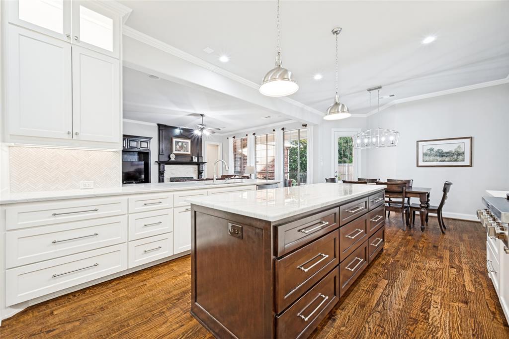 Twin Creeks Ph 4-D1 - Residential