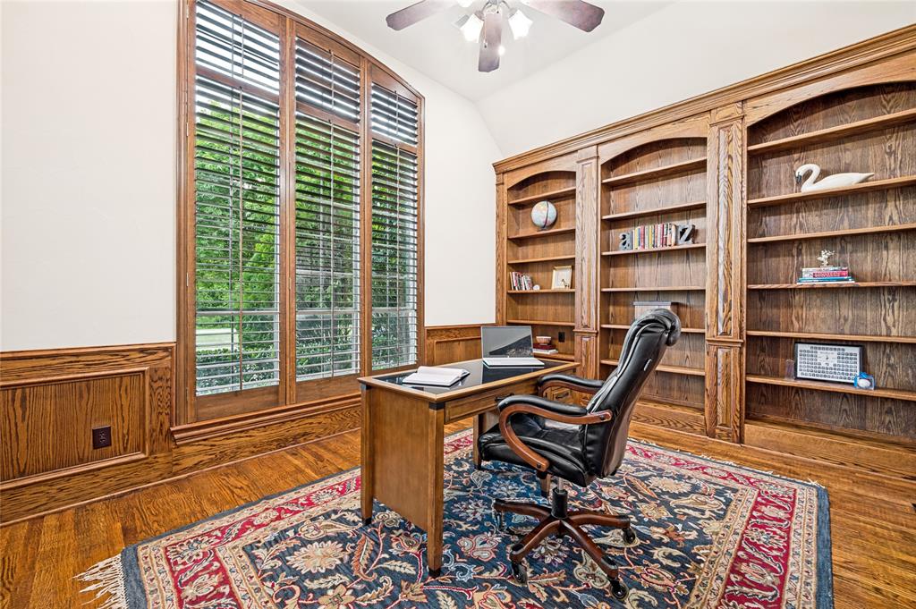 Twin Creeks Ph 4-D1 - Residential