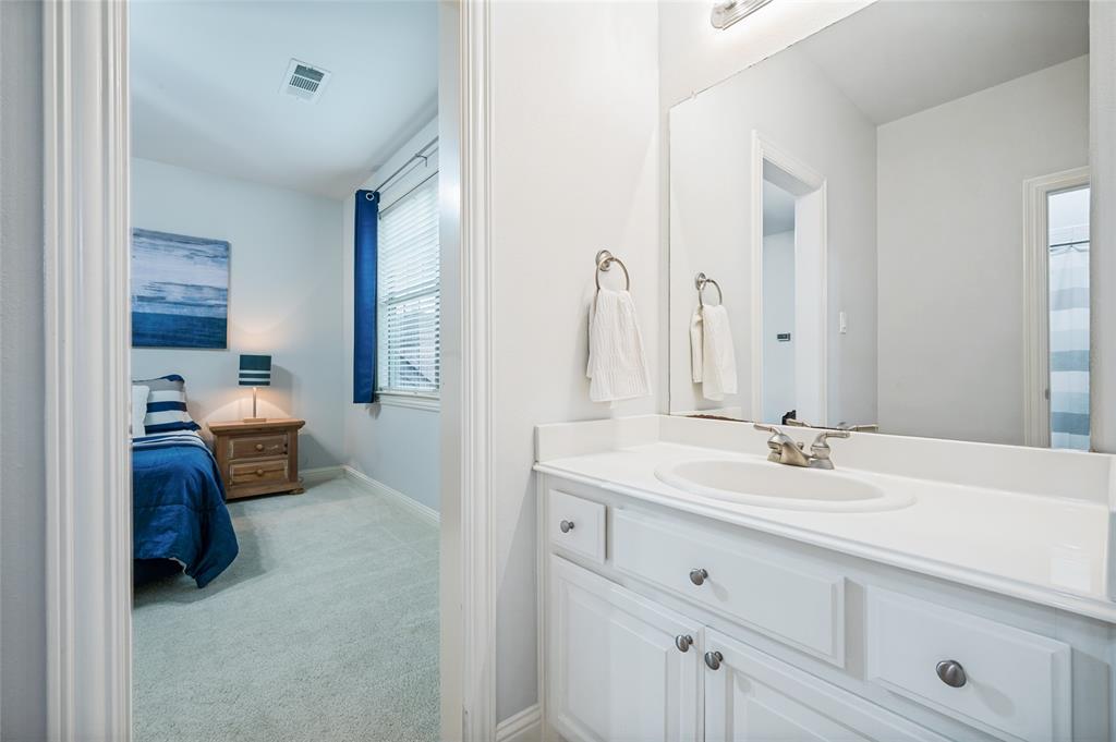 Twin Creeks Ph 4-D1 - Residential