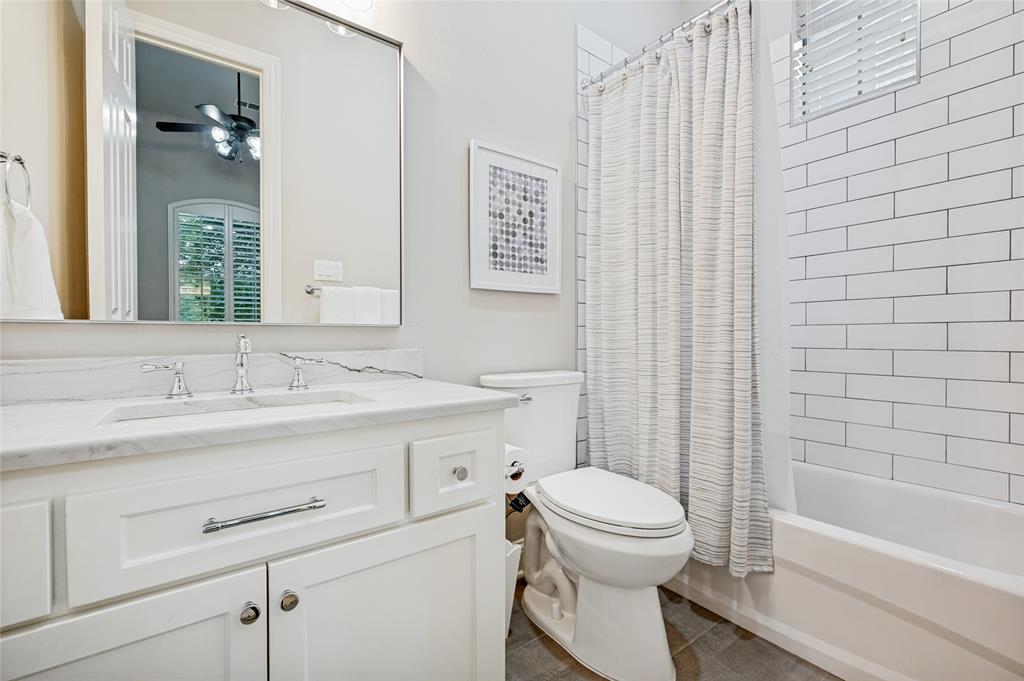 Twin Creeks Ph 4-D1 - Residential