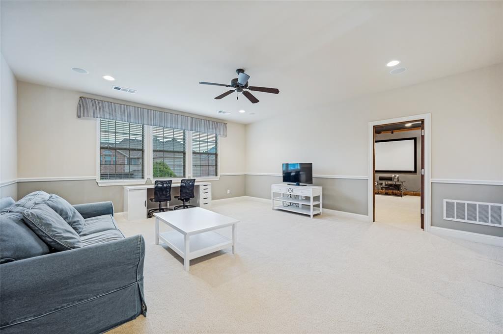 Twin Creeks Ph 4-D1 - Residential