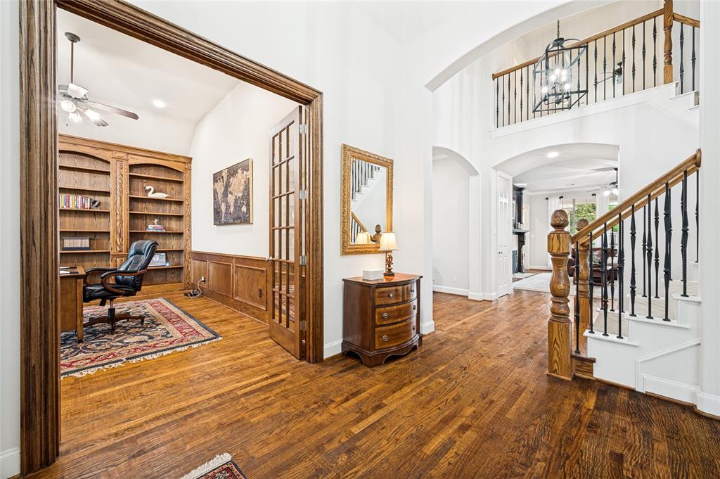 Twin Creeks Ph 4-D1 - Residential