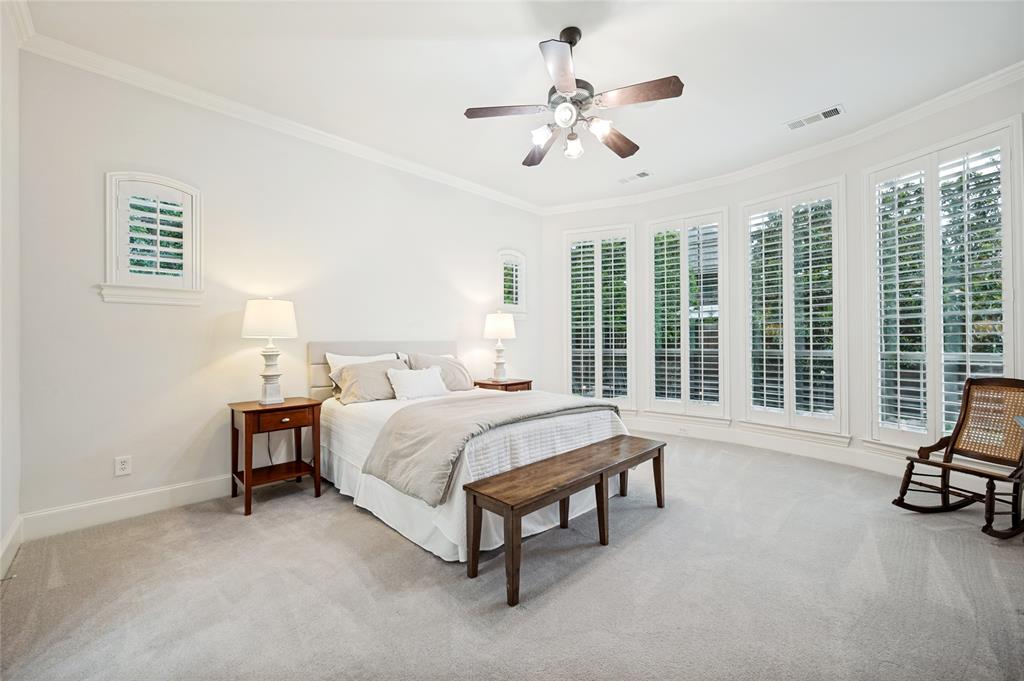 Twin Creeks Ph 4-D1 - Residential