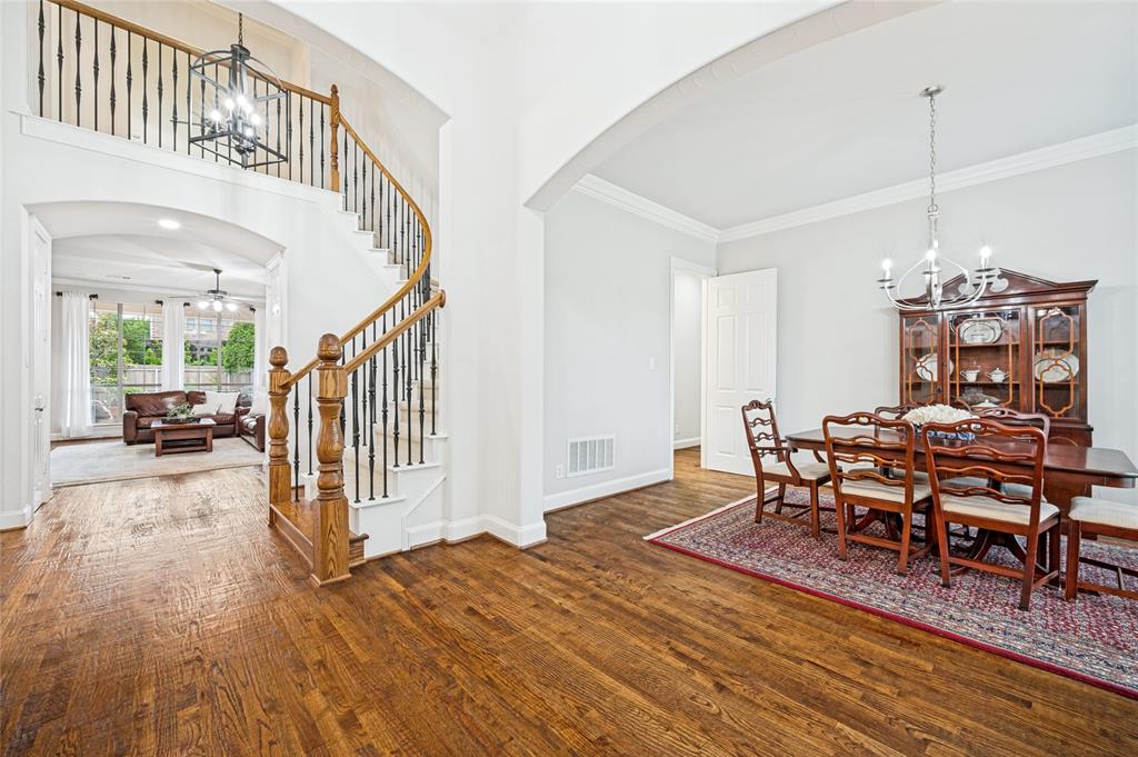 Twin Creeks Ph 4-D1 - Residential