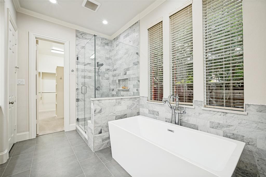 Twin Creeks Ph 4-D1 - Residential