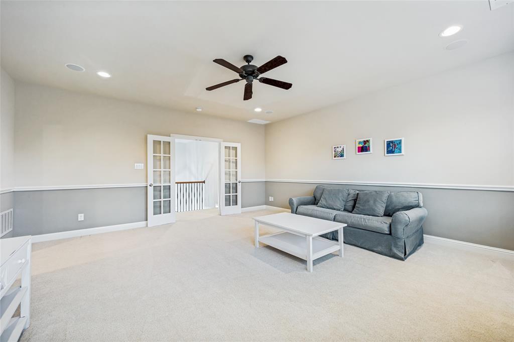 Twin Creeks Ph 4-D1 - Residential