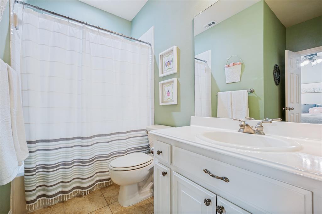 Twin Creeks Ph 4-D1 - Residential