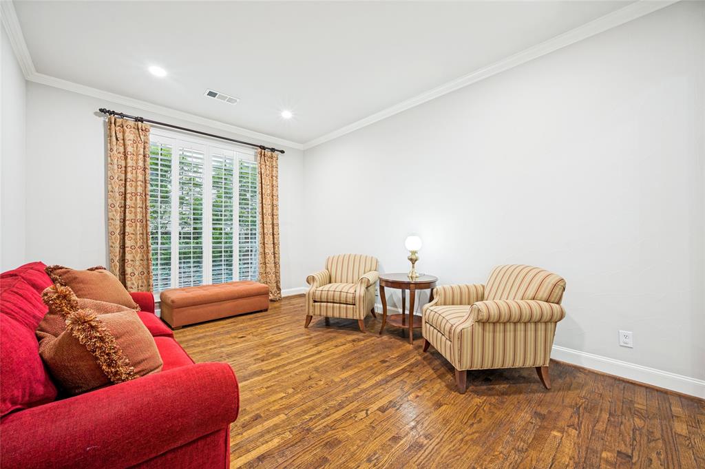 Twin Creeks Ph 4-D1 - Residential