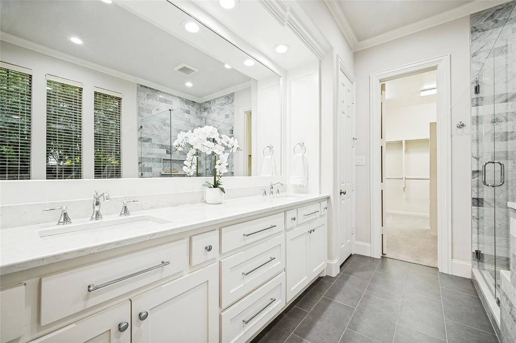 Twin Creeks Ph 4-D1 - Residential