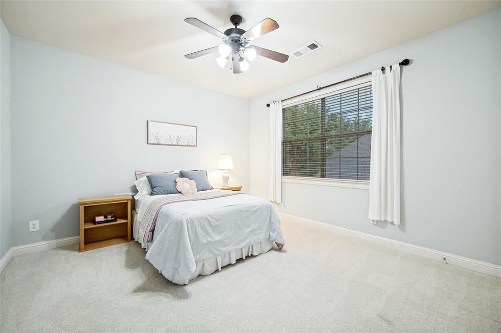 Twin Creeks Ph 4-D1 - Residential