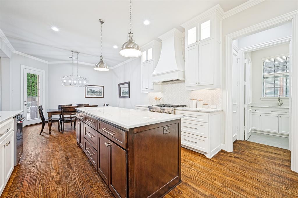 Twin Creeks Ph 4-D1 - Residential