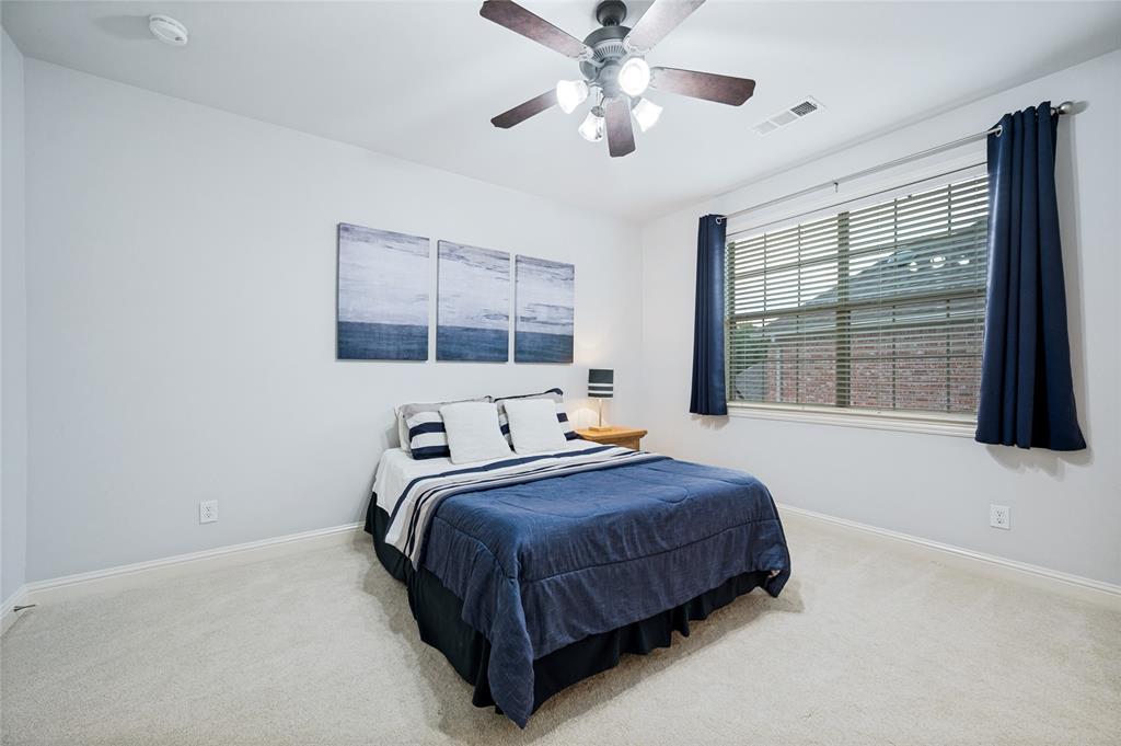 Twin Creeks Ph 4-D1 - Residential