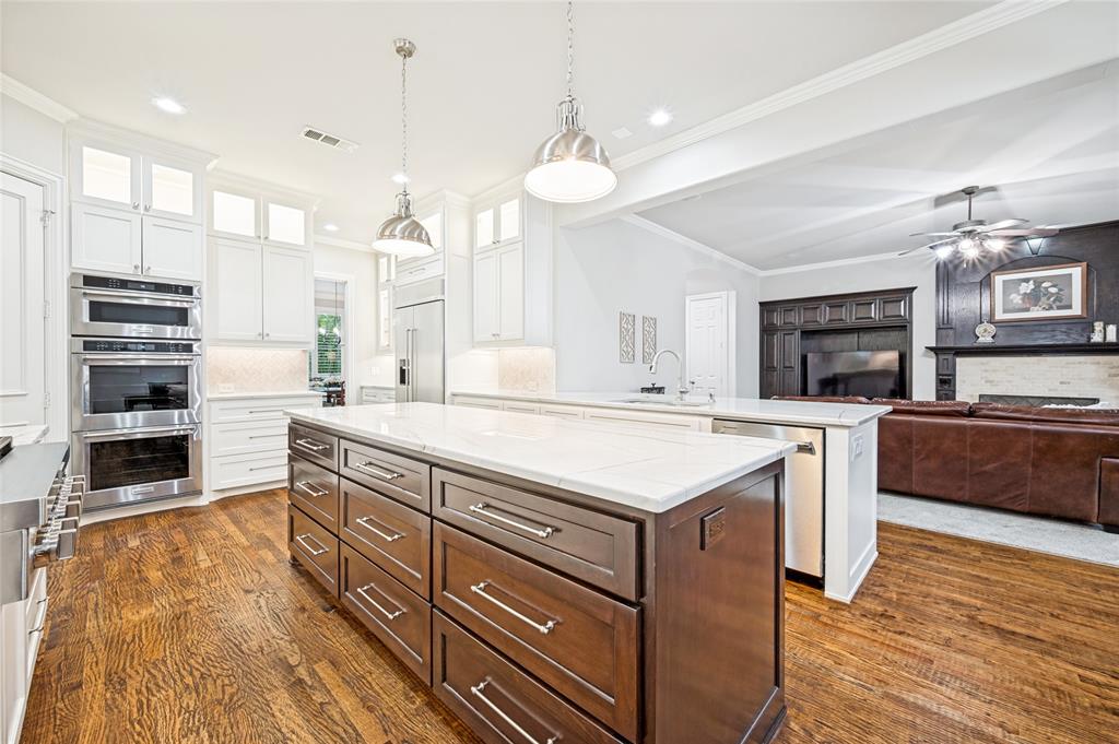 Twin Creeks Ph 4-D1 - Residential