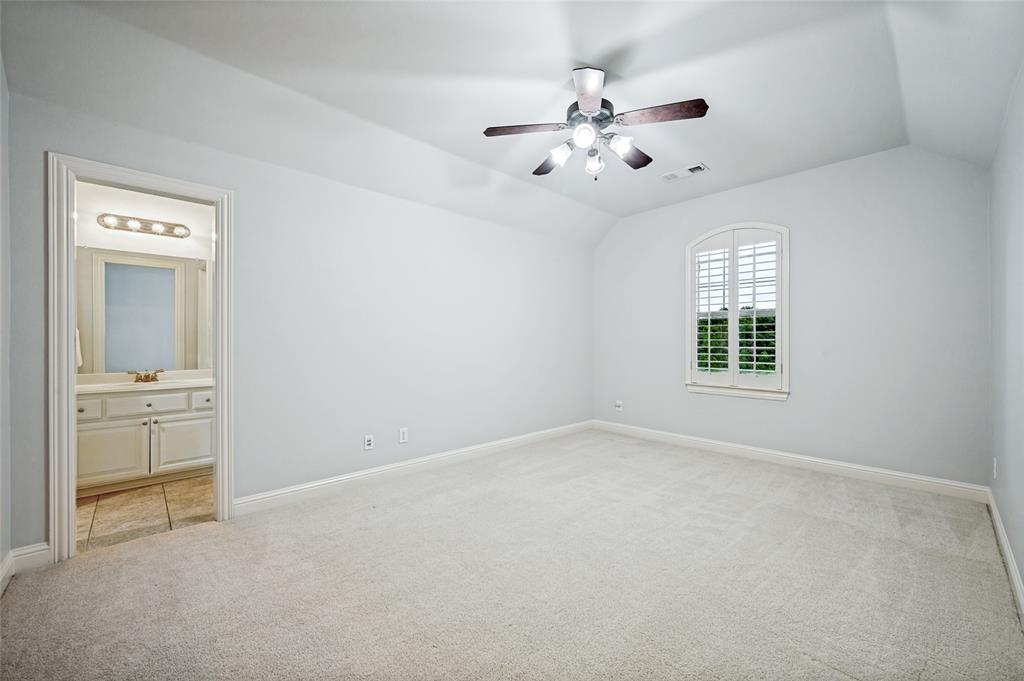Twin Creeks Ph 4-D1 - Residential