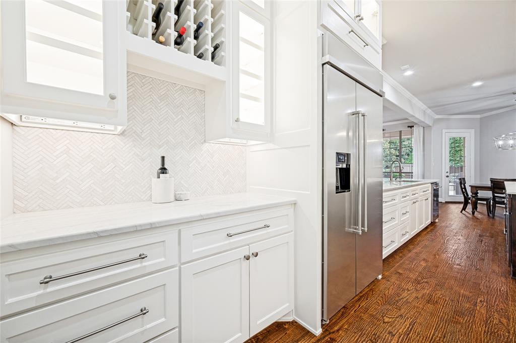 Twin Creeks Ph 4-D1 - Residential