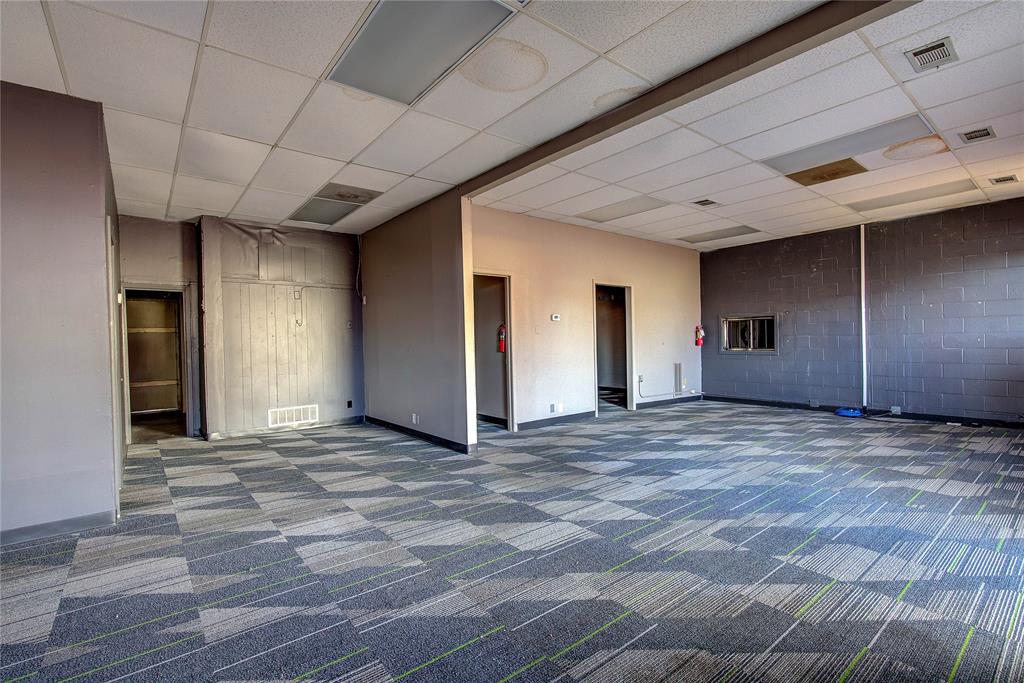 Rolling Hills Shopping Ctr - Commercial Sale