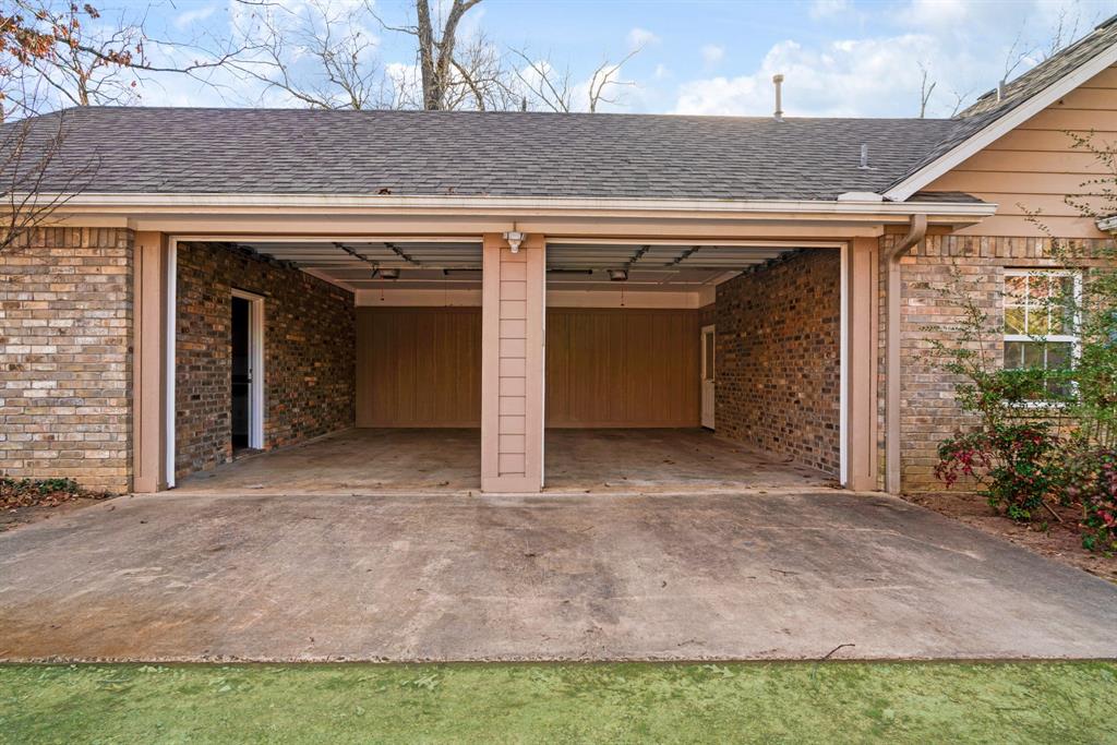 Hidden Lake Ph 2 - Residential