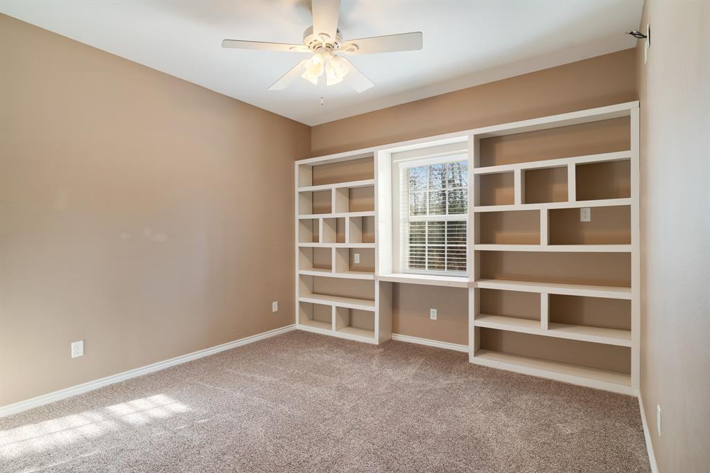 Hidden Lake Ph 2 - Residential