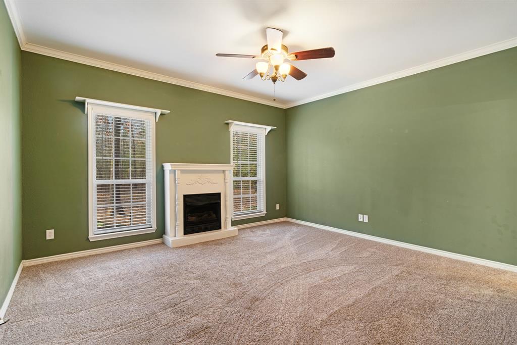 Hidden Lake Ph 2 - Residential