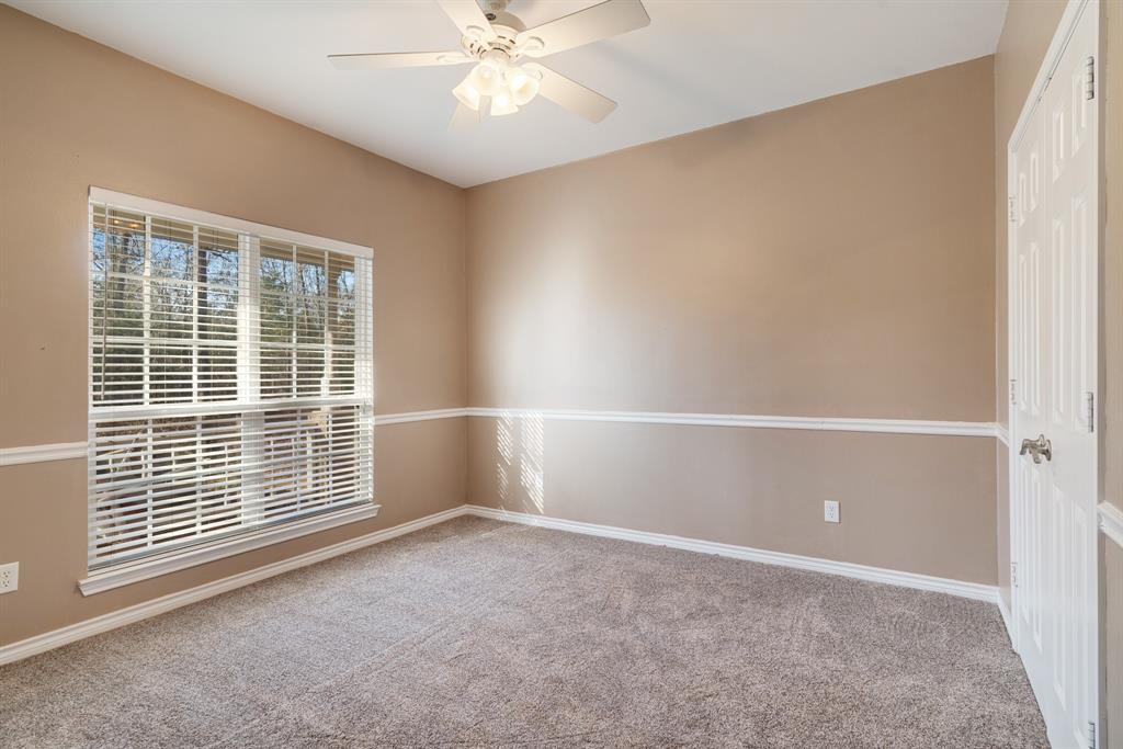 Hidden Lake Ph 2 - Residential