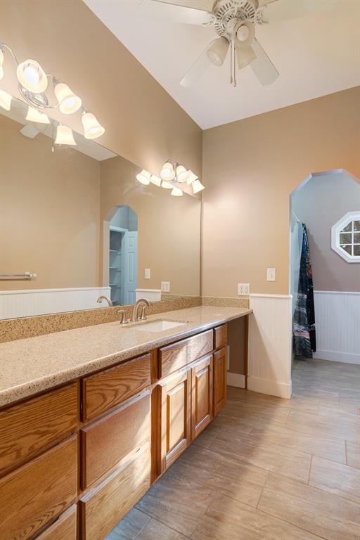 Hidden Lake Ph 2 - Residential