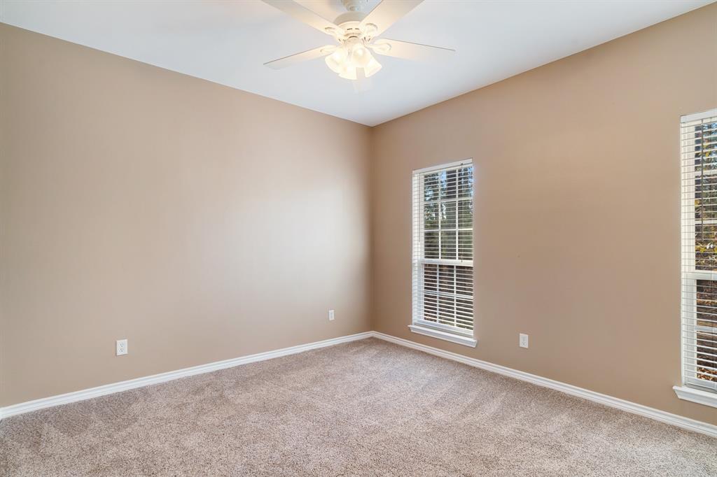 Hidden Lake Ph 2 - Residential