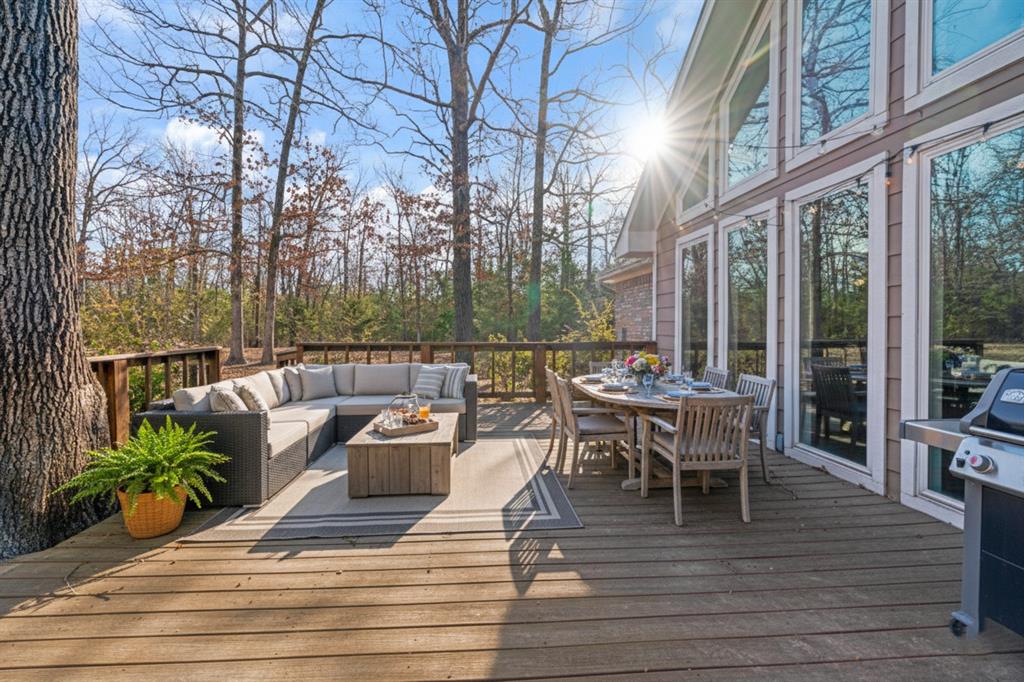 Hidden Lake Ph 2 - Residential