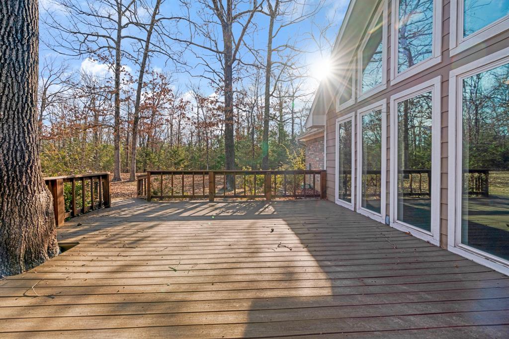 Hidden Lake Ph 2 - Residential